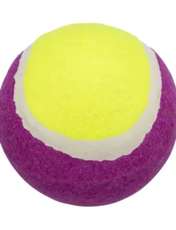 TRIXIE Tennisball Ø 10 cm