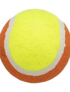 TRIXIE Tennisball Ø 10 cm