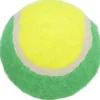TRIXIE Tennisball diverse Ø 6 cm