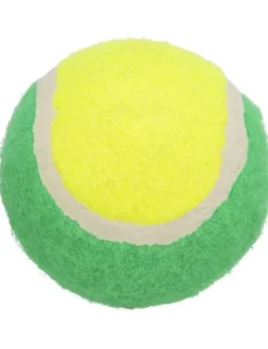 TRIXIE Tennisball diverse Ø 6 cm