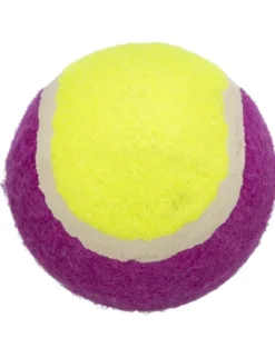 TRIXIE Tennisball diverse Ø 6 cm