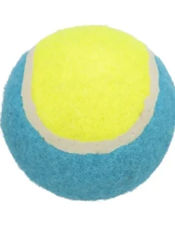 TRIXIE Tennisball diverse Ø 6 cm