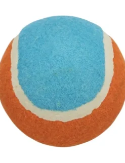 TRIXIE Tennisball diverse Ø 6 cm