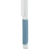 TRIXIE Tick Boy VET Zeckenstift diverse