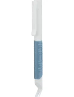 TRIXIE Tick Boy VET Zeckenstift diverse