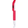 TRIXIE Tick Boy VET Zeckenstift mit LED-Licht