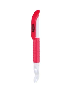 TRIXIE Tick Boy VET Zeckenstift mit LED-Licht