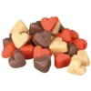 TRIXIE Trainer Snack Mini 180g