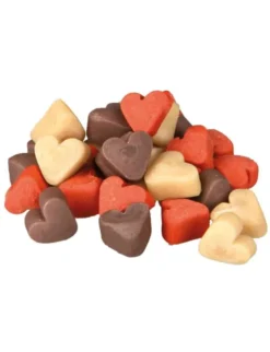 TRIXIE Trainer Snack Mini 180g