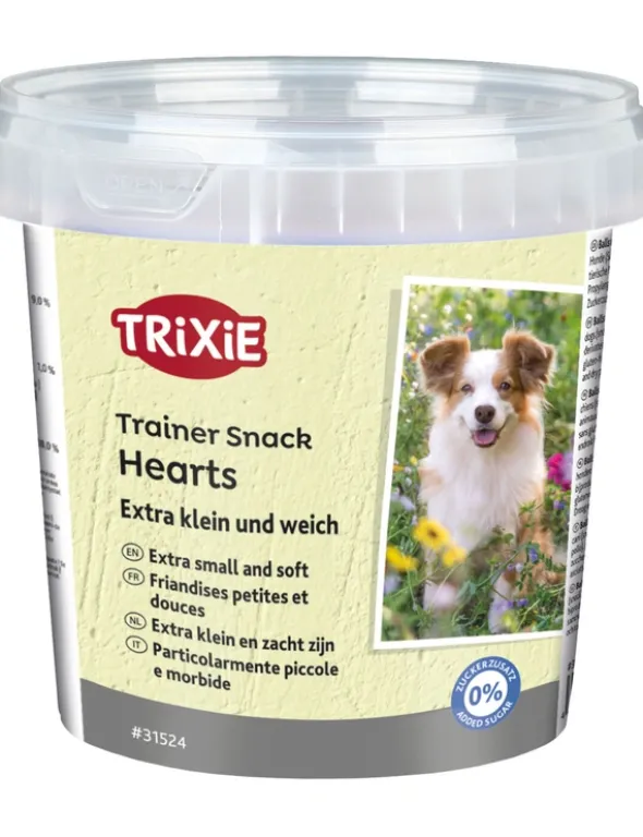 TRIXIE Trainer Snack Mini 180g