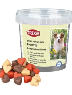 TRIXIE Trainer Snack Mini 180g