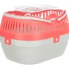 TRIXIE Transportbox Pico Kunststoff Meerschweinchen diverse