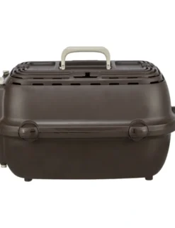 TRIXIE Transportbox Relax 1 braun 32x30x48 cm