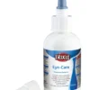 TRIXIE Tränenstein-Entferner blau 50ml