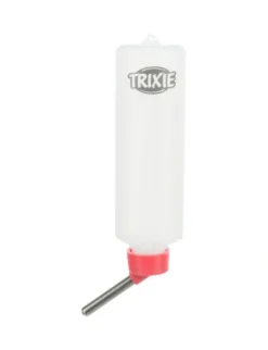 TRIXIE Tränke KST Drahthalter diverse 250 ml