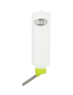 TRIXIE Tränke KST Drahthalter diverse 250 ml