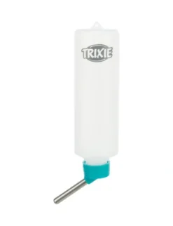 TRIXIE Tränke KST Drahthalter diverse 250 ml