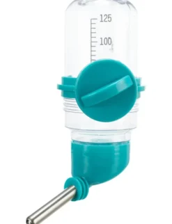 TRIXIE Tränke mit Schraubbefestigung diverse 125 ml