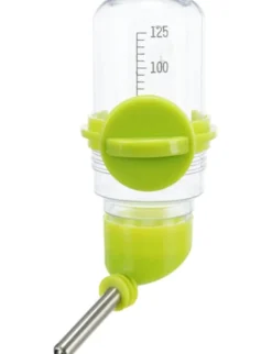TRIXIE Tränke mit Schraubbefestigung diverse 125 ml