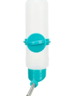 TRIXIE Tränke mit Schraubbefestigung 250 ml