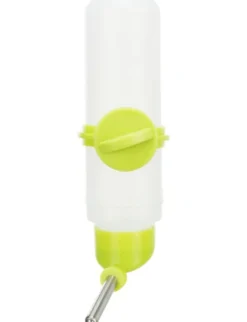 TRIXIE Tränke mit Schraubbefestigung 250 ml