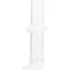 TRIXIE Tränke und Futterspender diverse 65 ml