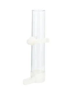TRIXIE Tränke und Futterspender diverse 65 ml