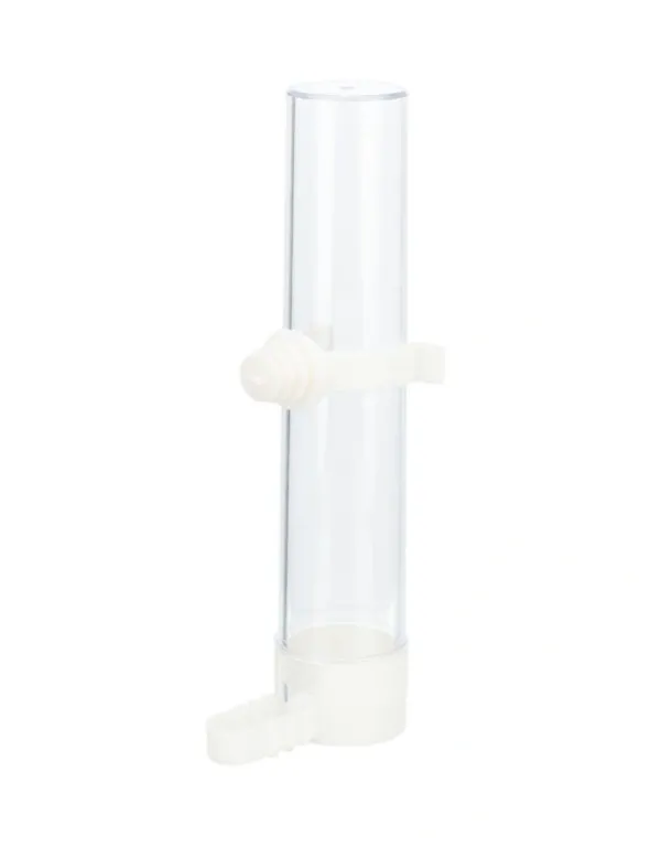 TRIXIE Tränke und Futterspender diverse 65 ml