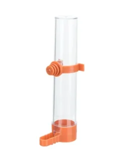 TRIXIE Tränke und Futterspender diverse 65 ml