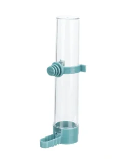 TRIXIE Tränke und Futterspender diverse 65 ml