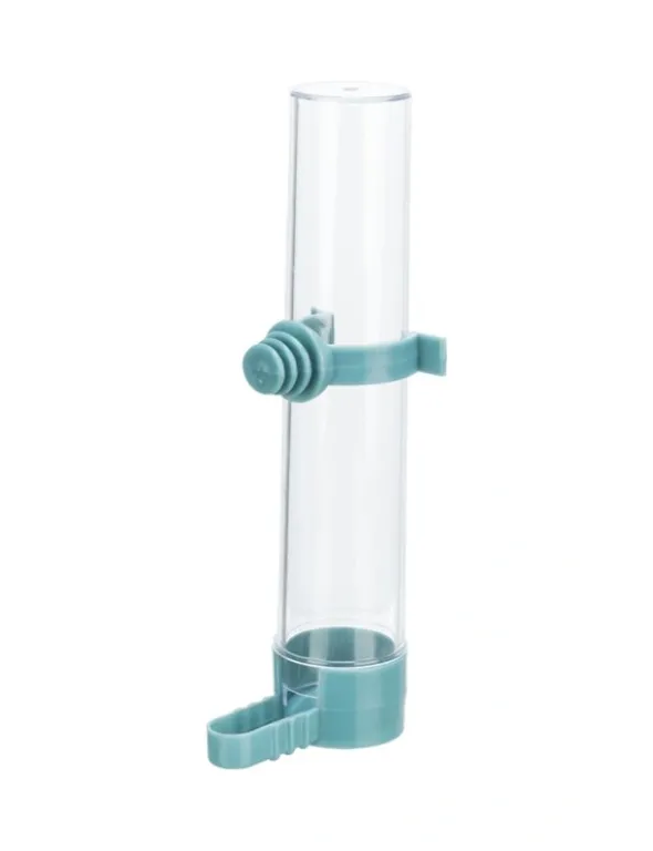 TRIXIE Tränke und Futterspender diverse 65 ml