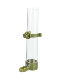 TRIXIE Tränke und Futterspender diverse 65 ml