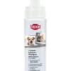 TRIXIE Trocken-Schaum-Shampoo weiß 230ml