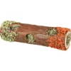 TRIXIE Tunnel mit Heu 155,6g