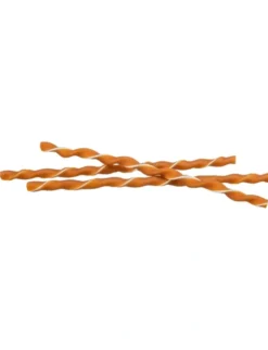 TRIXIE Twister 34g