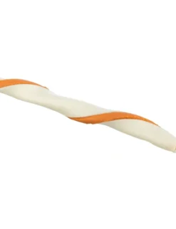TRIXIE Twisters gefüllt 34g
