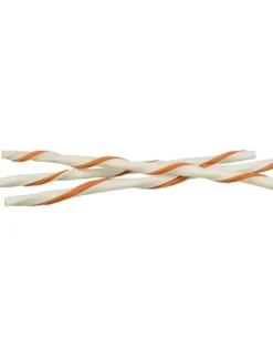 TRIXIE Twisters gefüllt 34g