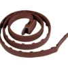 TRIXIE Ungezieferhalsband Hunde braun 60 cm