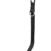 TRIXIE Universal-Anschnallschlaufe Karabiner schwarz
