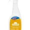 TRIXIE Urinflecken-Vernichter weiß 750ml