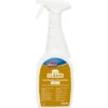 TRIXIE Urinflecken-Vernichter Intensiv 750ml