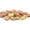TRIXIE Valentine Catnip Cookies mit Katzenminze 50g