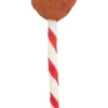 TRIXIE Valentine Heart Lollipop 15g