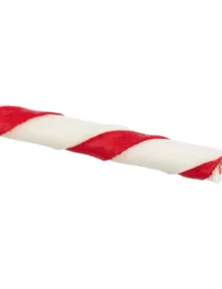 TRIXIE Valentine Heart Lollipop 15g