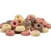 TRIXIE Vegan Cookie 1,3kg