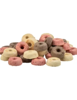TRIXIE Vegan Cookie 1,3kg