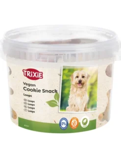 TRIXIE Vegan Cookie 1,3kg