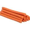 TRIXIE Vegan mit Gemüse 120g