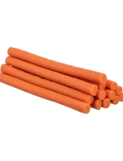 TRIXIE Vegan mit Gemüse 120g