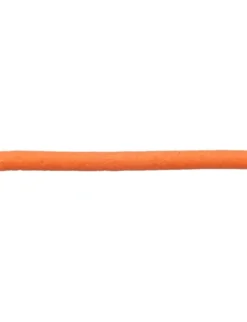 TRIXIE Vegan mit Gemüse 120g